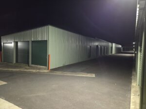 20260330 205009 300x225