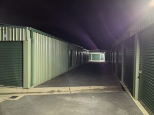 20260330 205105 300x225