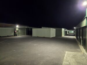 20260330 205140 300x225