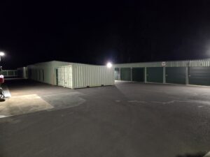 20260330 205219 300x225