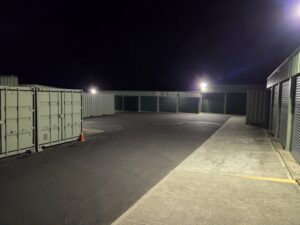 20260330 205406 300x225