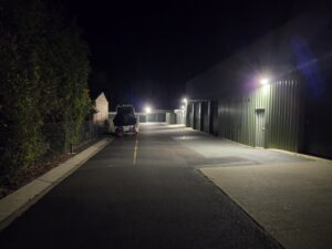 20260330 205445 300x225