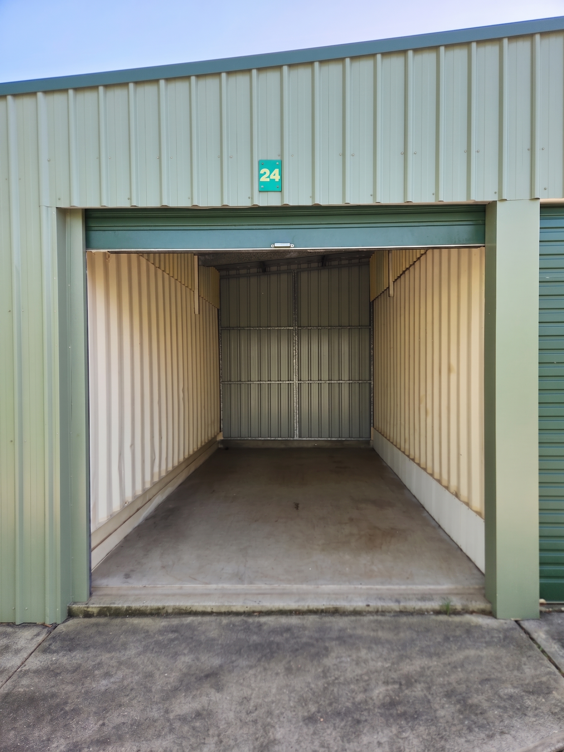 unit 24