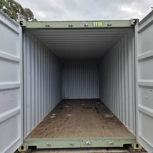 unit 111c largec